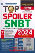 Top Spoiler SNBT Seleksi Nasional Berdasarkan Tes 2024
