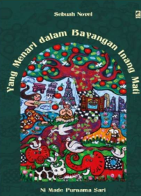 Image of Yang Menari Dalam Bayangan Inang Mati